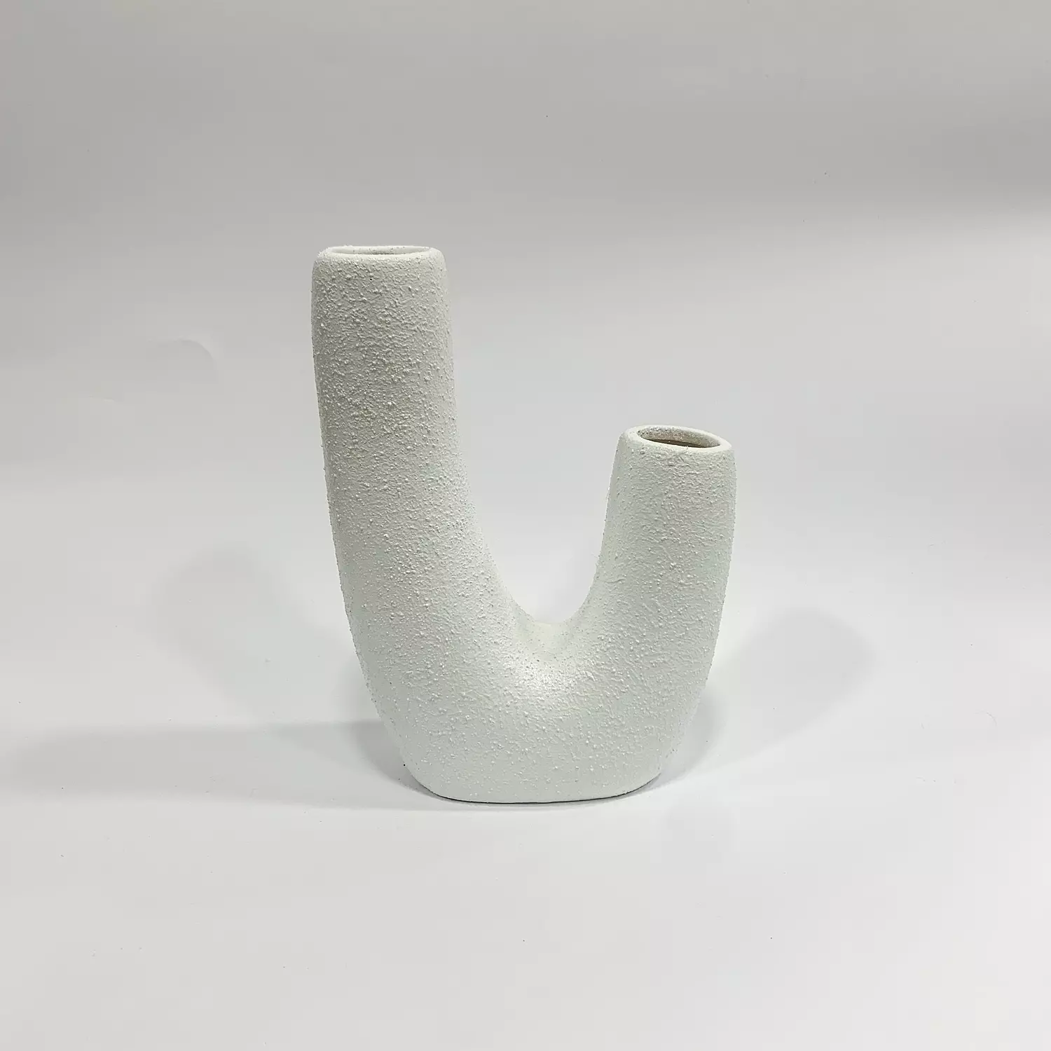 BOHO VASE 37 3