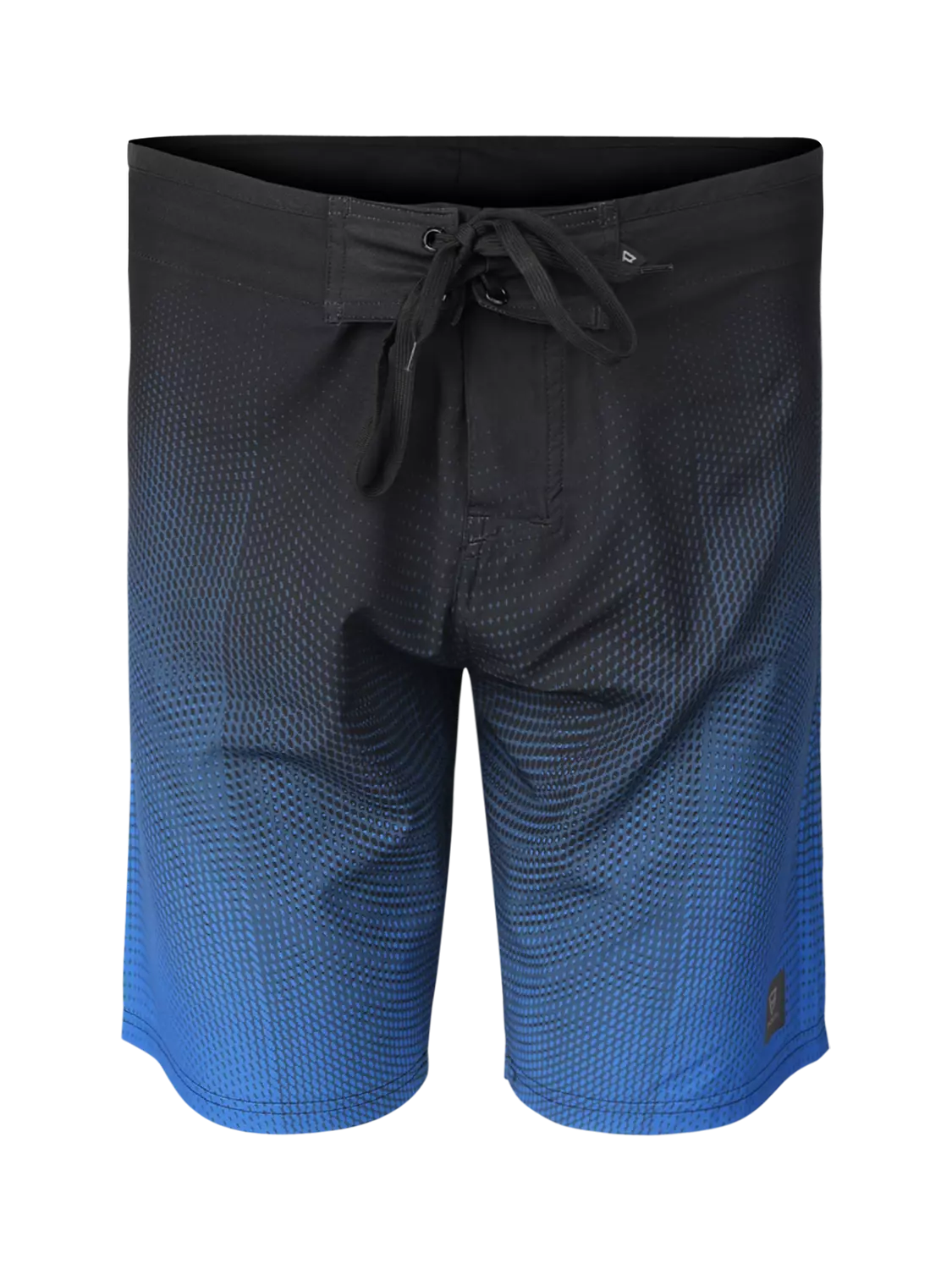 Paitor Men Boardshorts image
