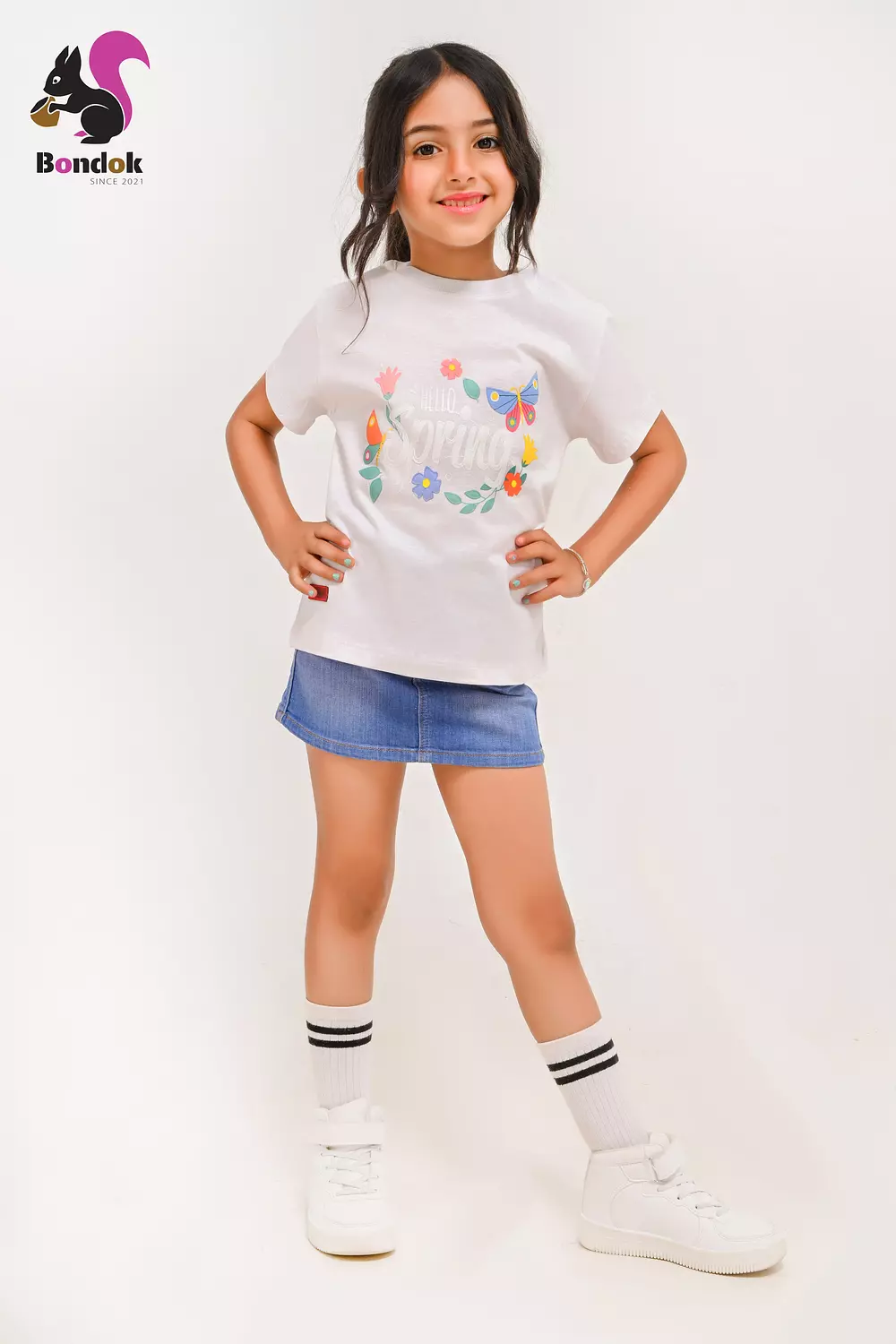 spring t shirt 8