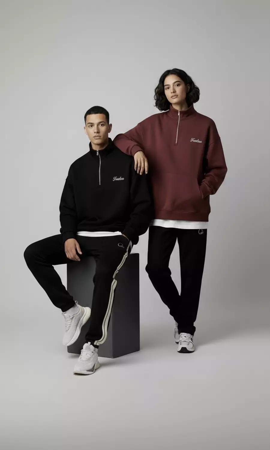 banner image for SUY