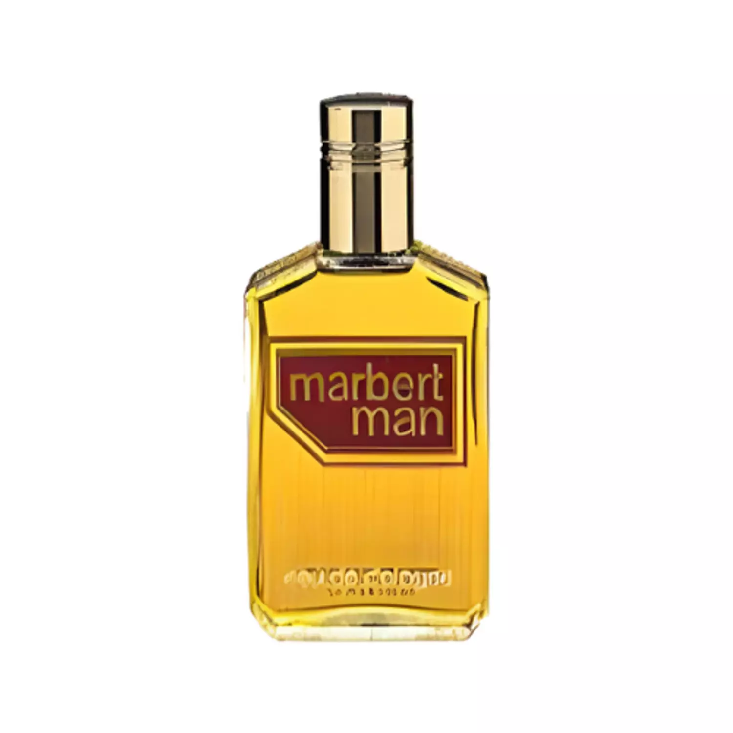 Marbert Man by Marbert image