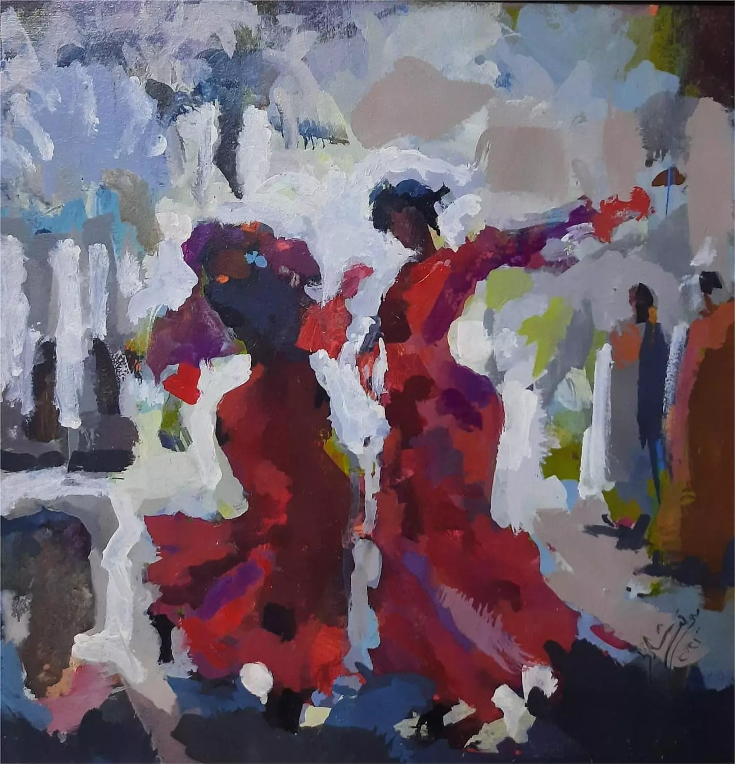 1063 Mervat Shazly image