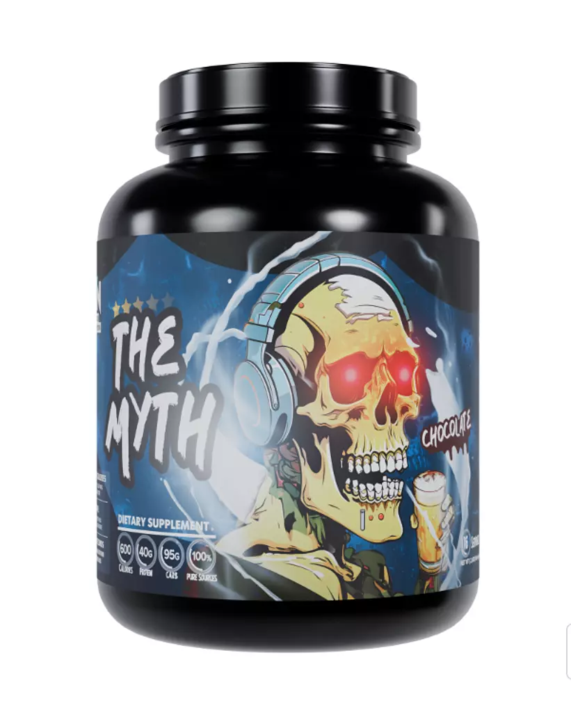the Myth