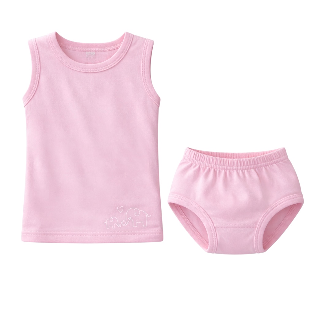 <p style="text-align: start"></p>