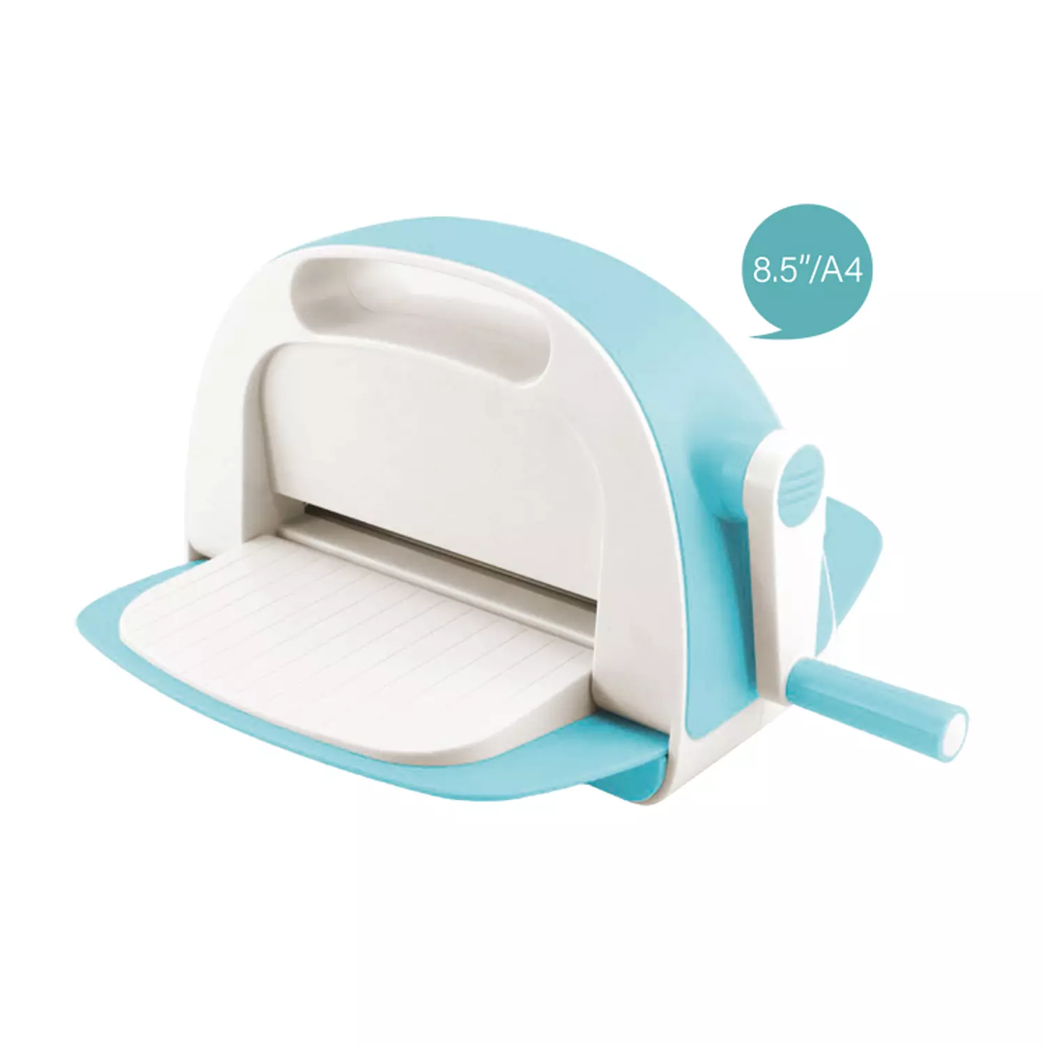 ماكينة التقطيع والضغط  Km-1885- A4 image