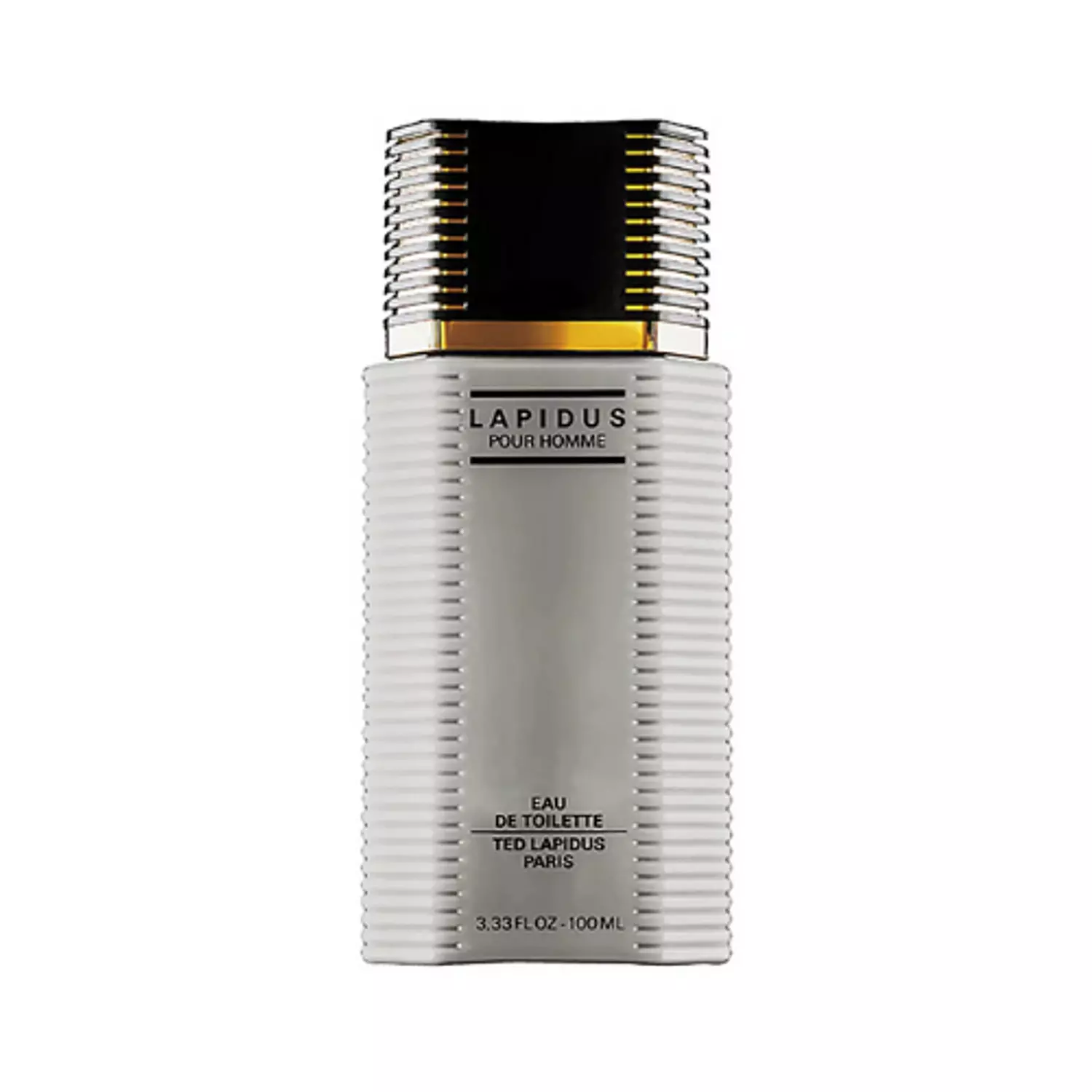 Lapidus Pour Homme by Ted Lapidus image