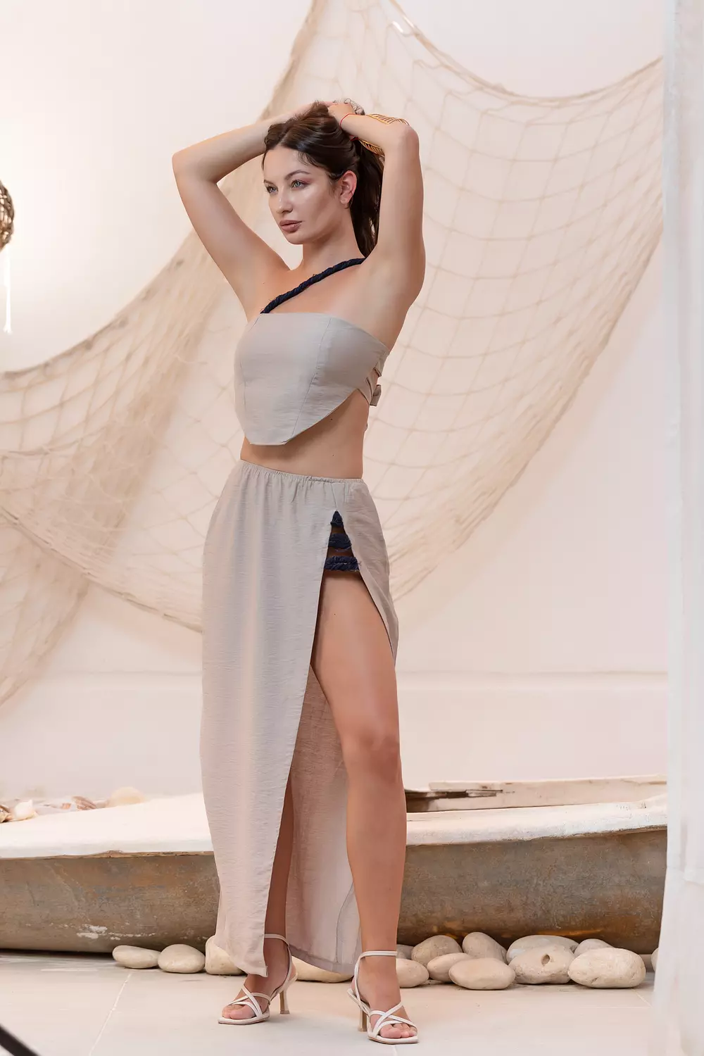 Attina Set 1
