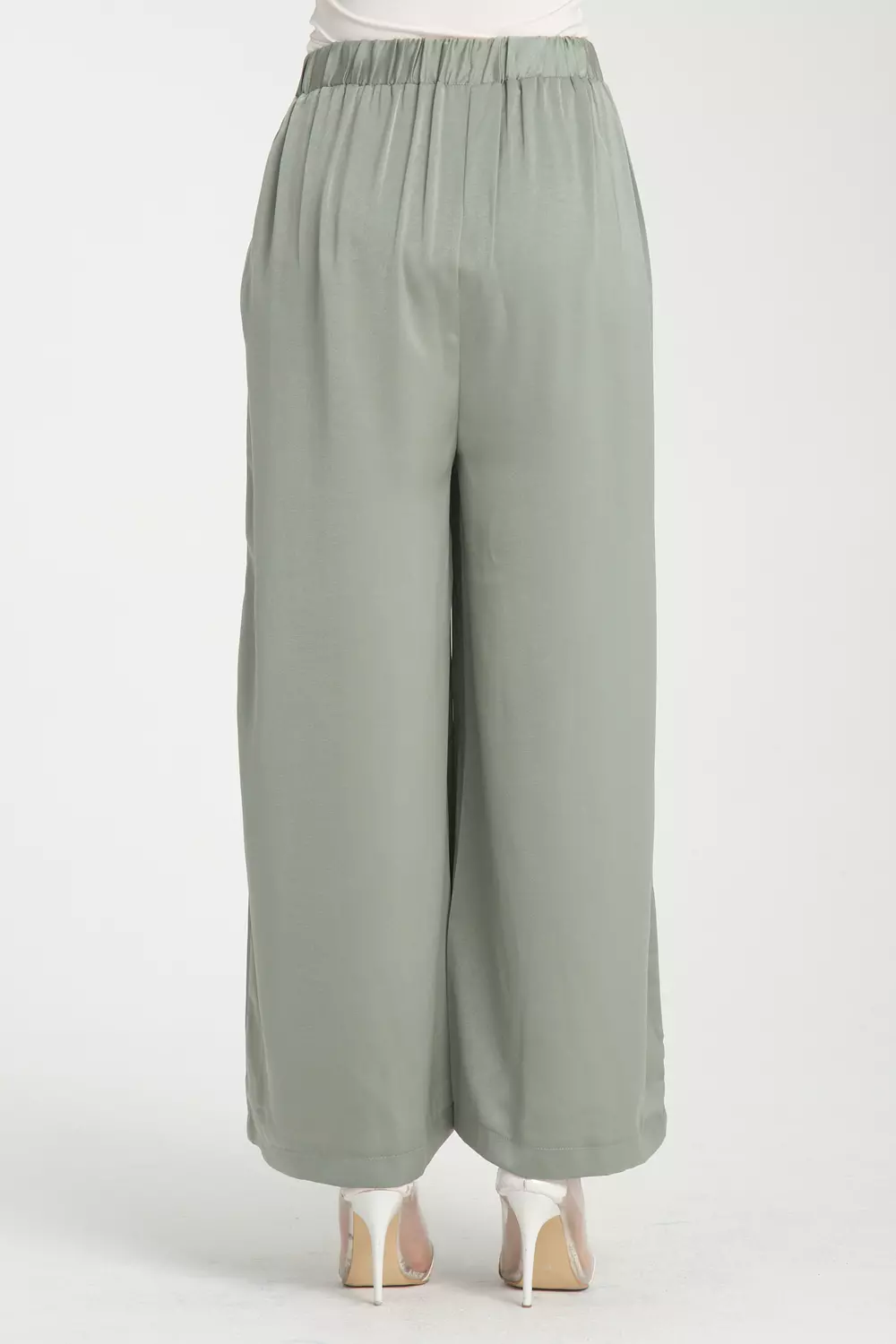 Trousers 12