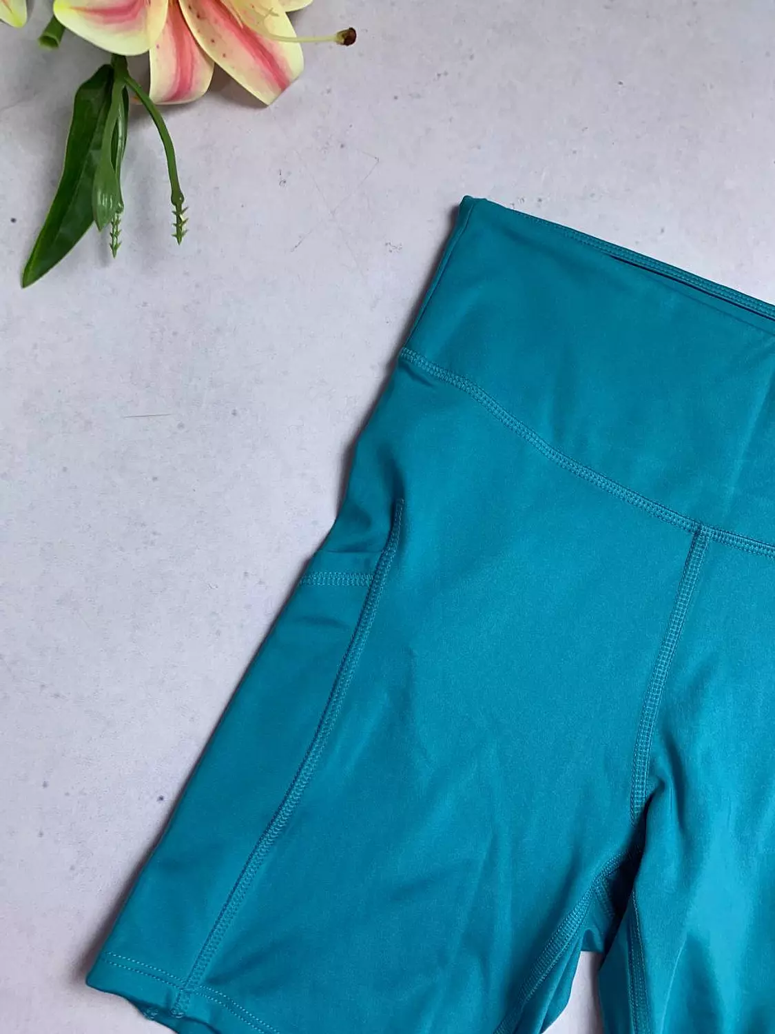 Sportive shorts from All in motion hover image