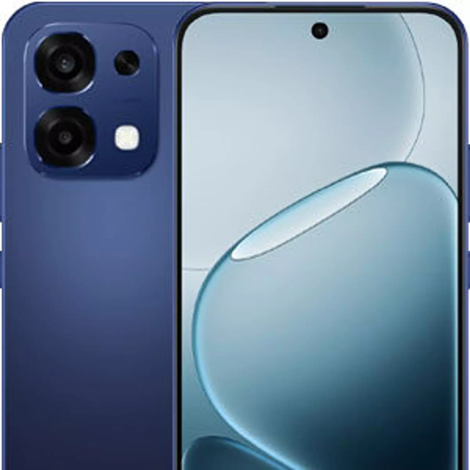 اوبو A6 Pro 4G  image