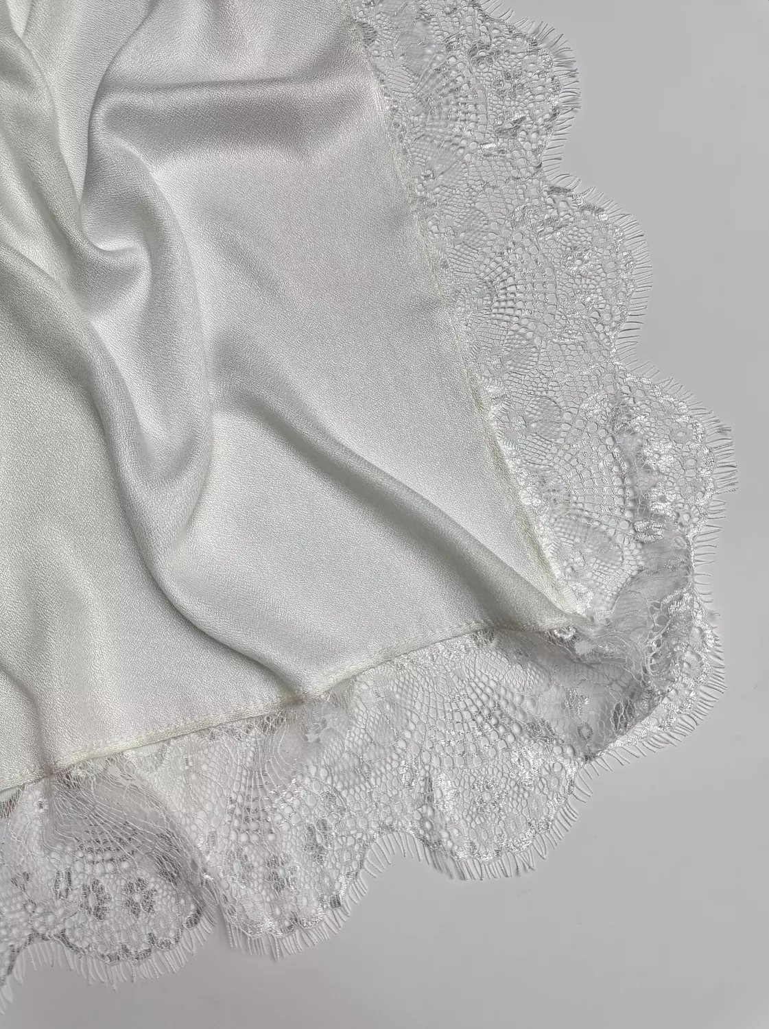 Midnight Lace hover image
