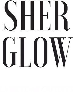 Sher glow