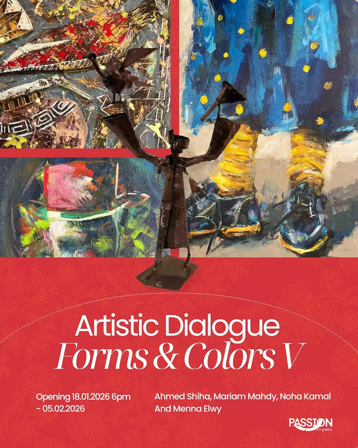 <p style="text-align: start"></p>