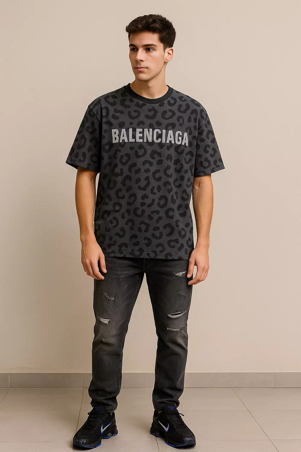 <p>best 2025 summer collection</p>