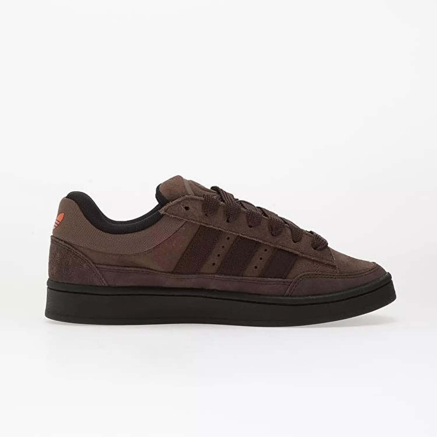 ADIDAS CAMPUS ST Brown/ Auco/ Core Black image