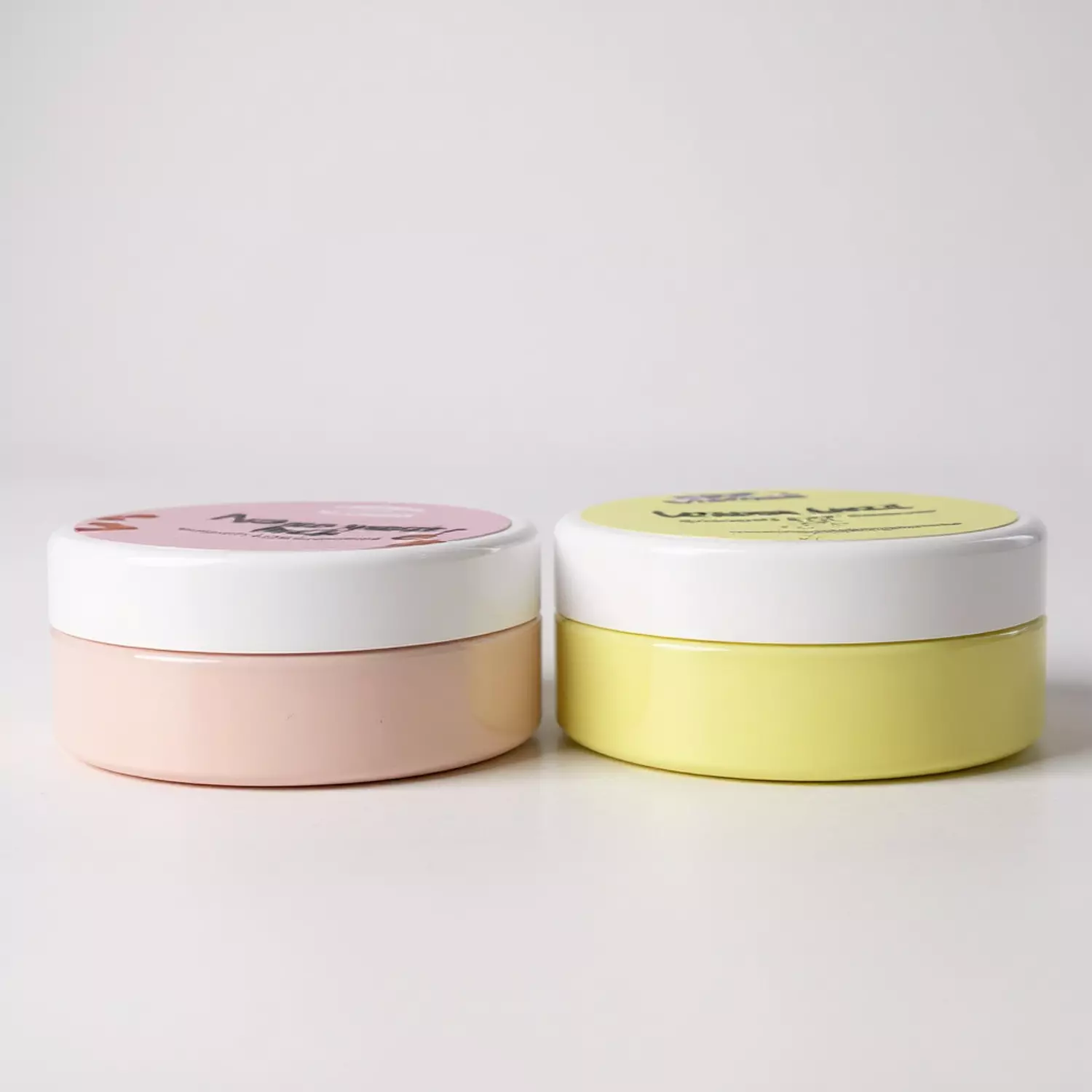 Butter Bundle 1