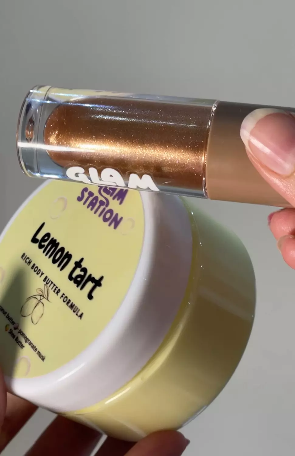 380le 🫰🏻🔥 1