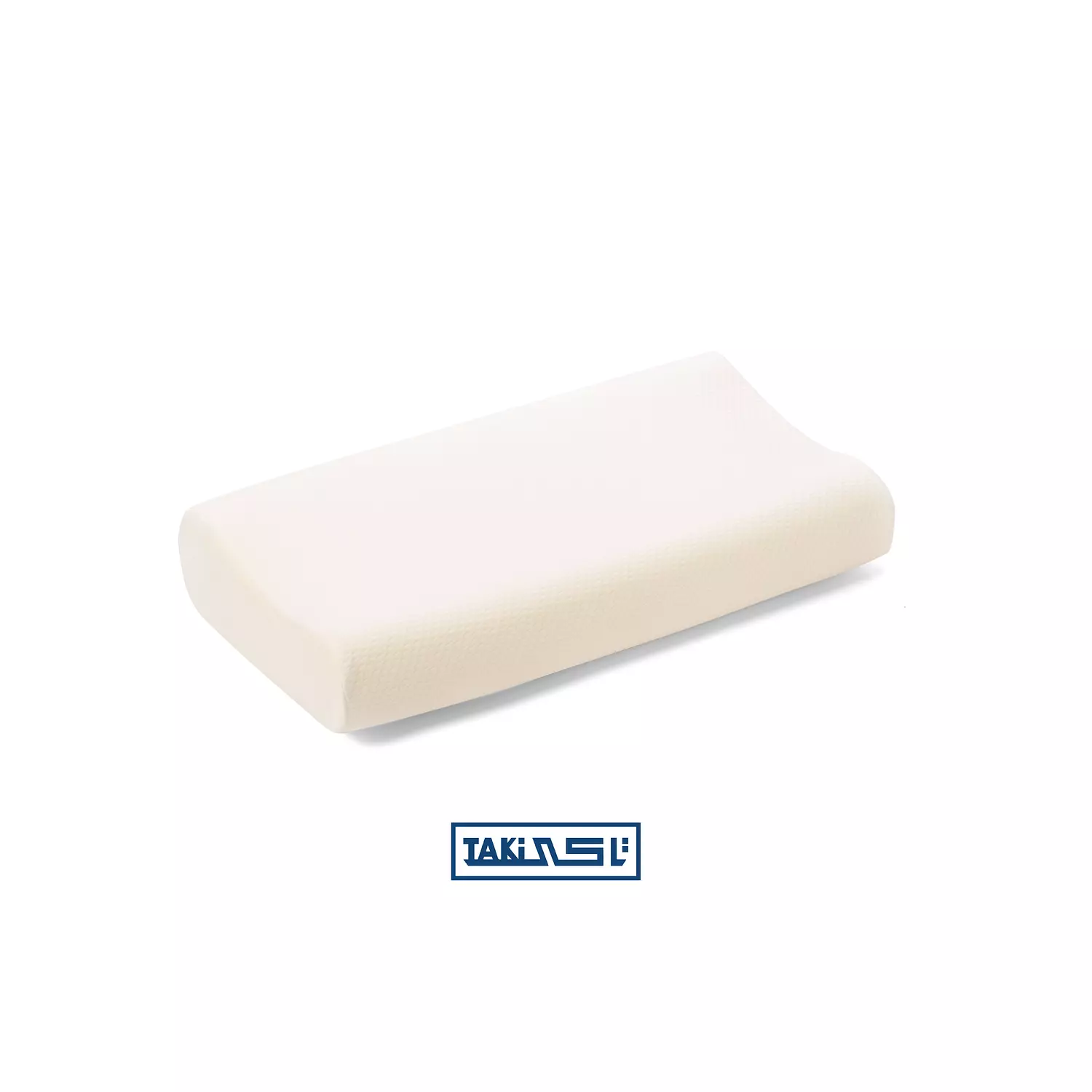 PILLOW MEMORY FOAM hover image