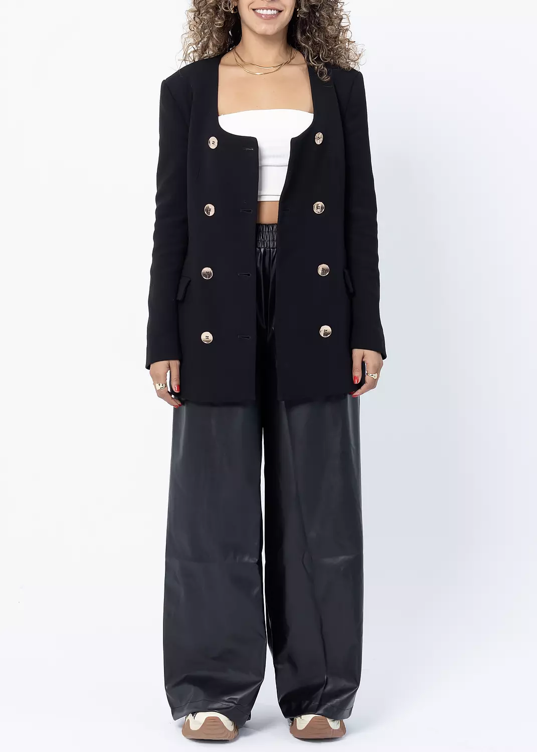 Zest Trousers hover image
