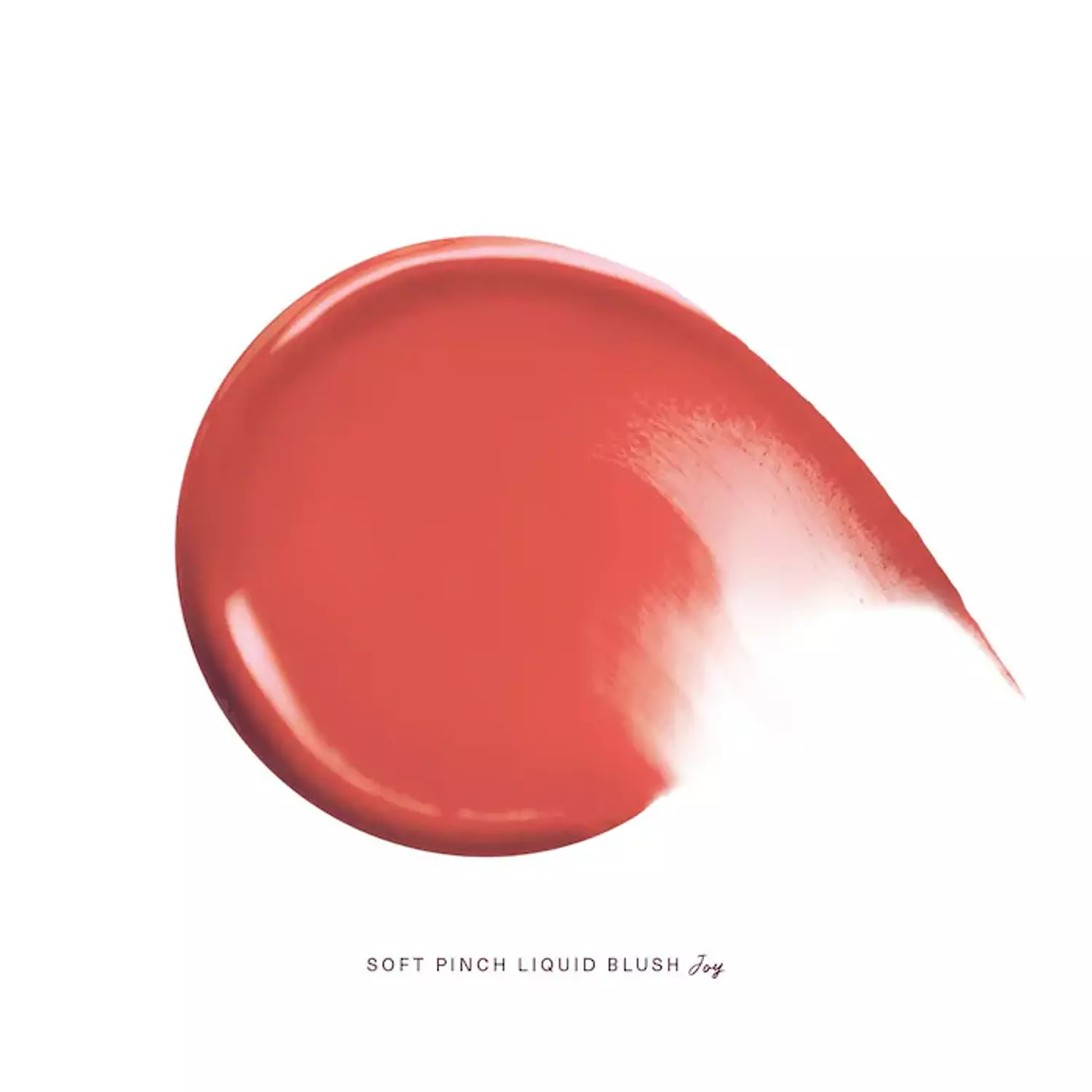Rare Beauty by Selena Gomez Soft Pinch Liquid Blush 1