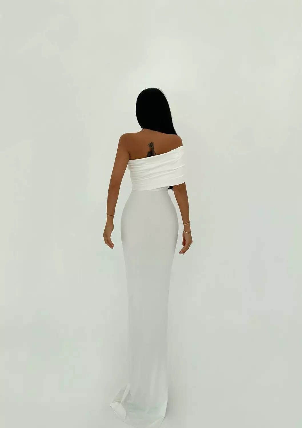 Anna Dress 3