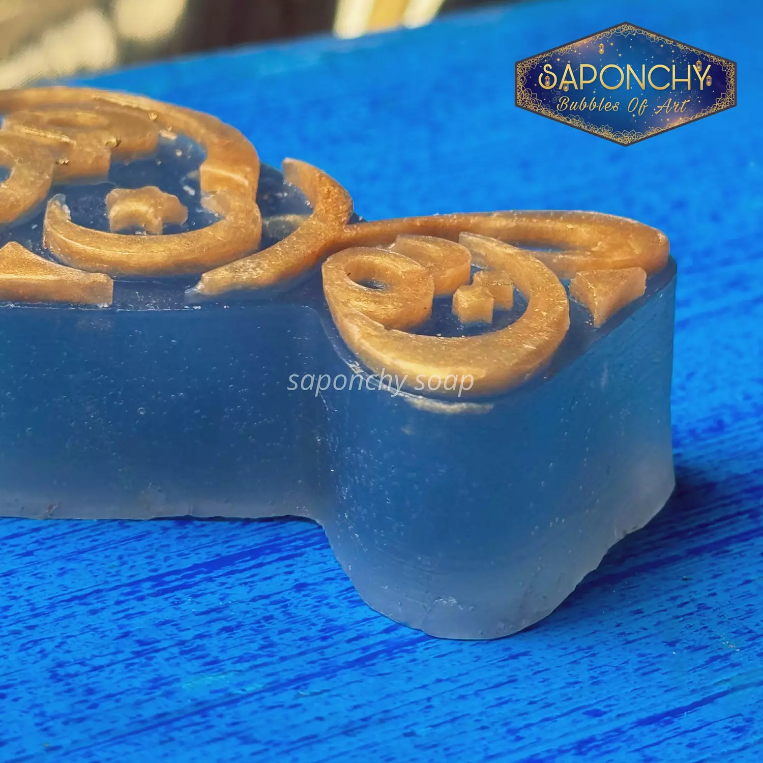 FANOOS RAMADAN SOAP 3