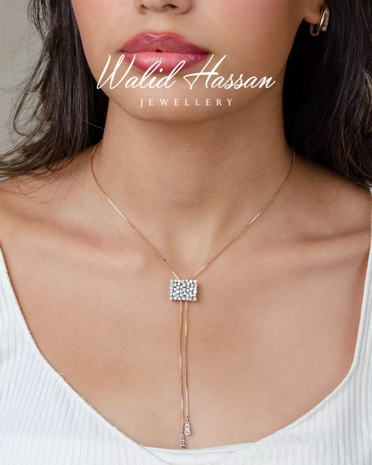 diamond necklace 1362 1