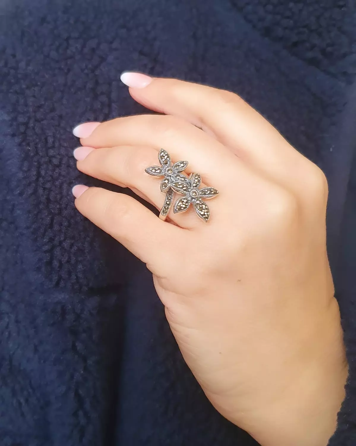Rings 1