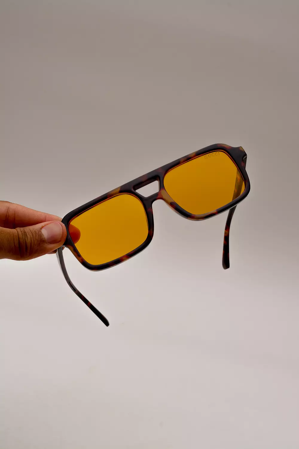 trendy sunglasses 3