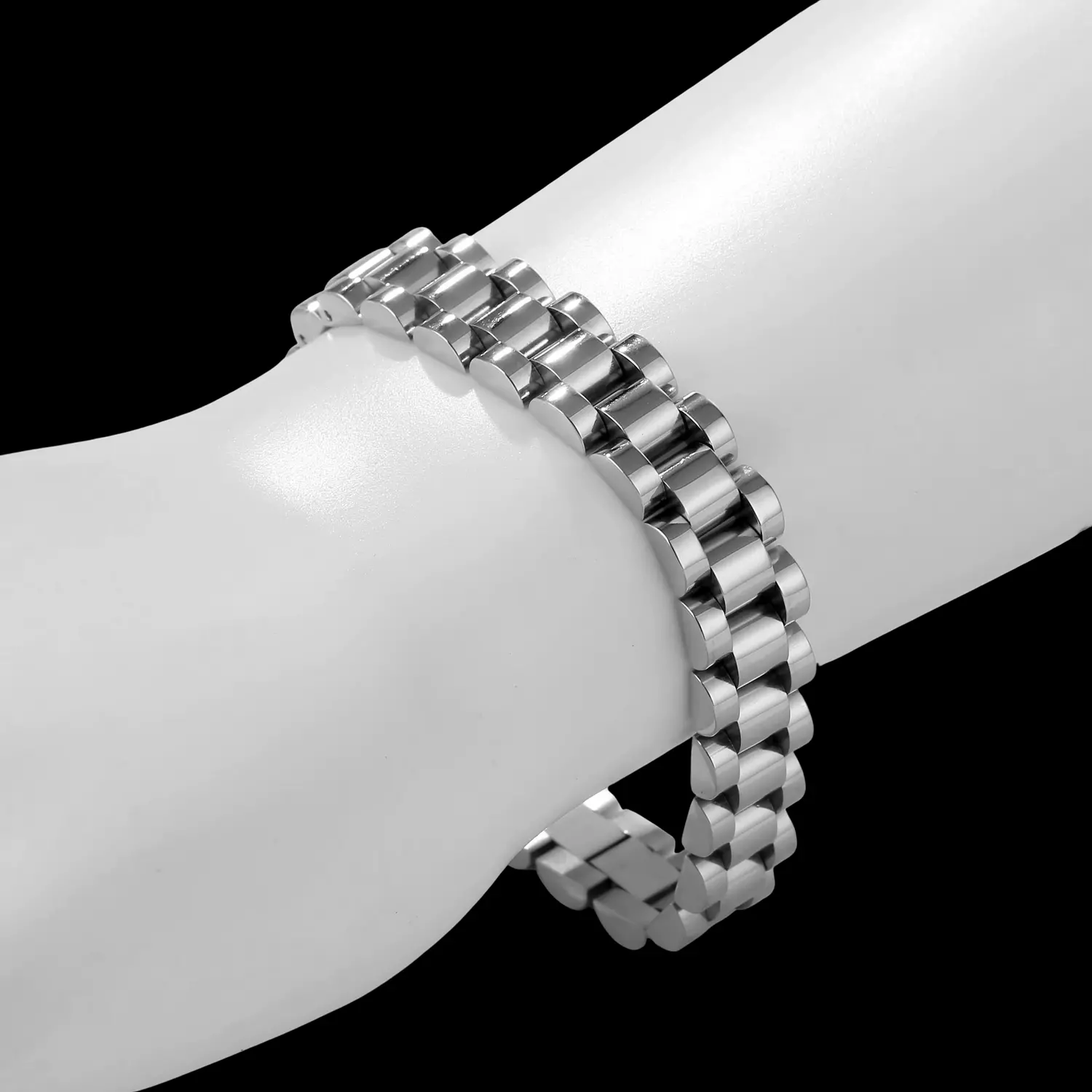 Rolex Bracelet-S image