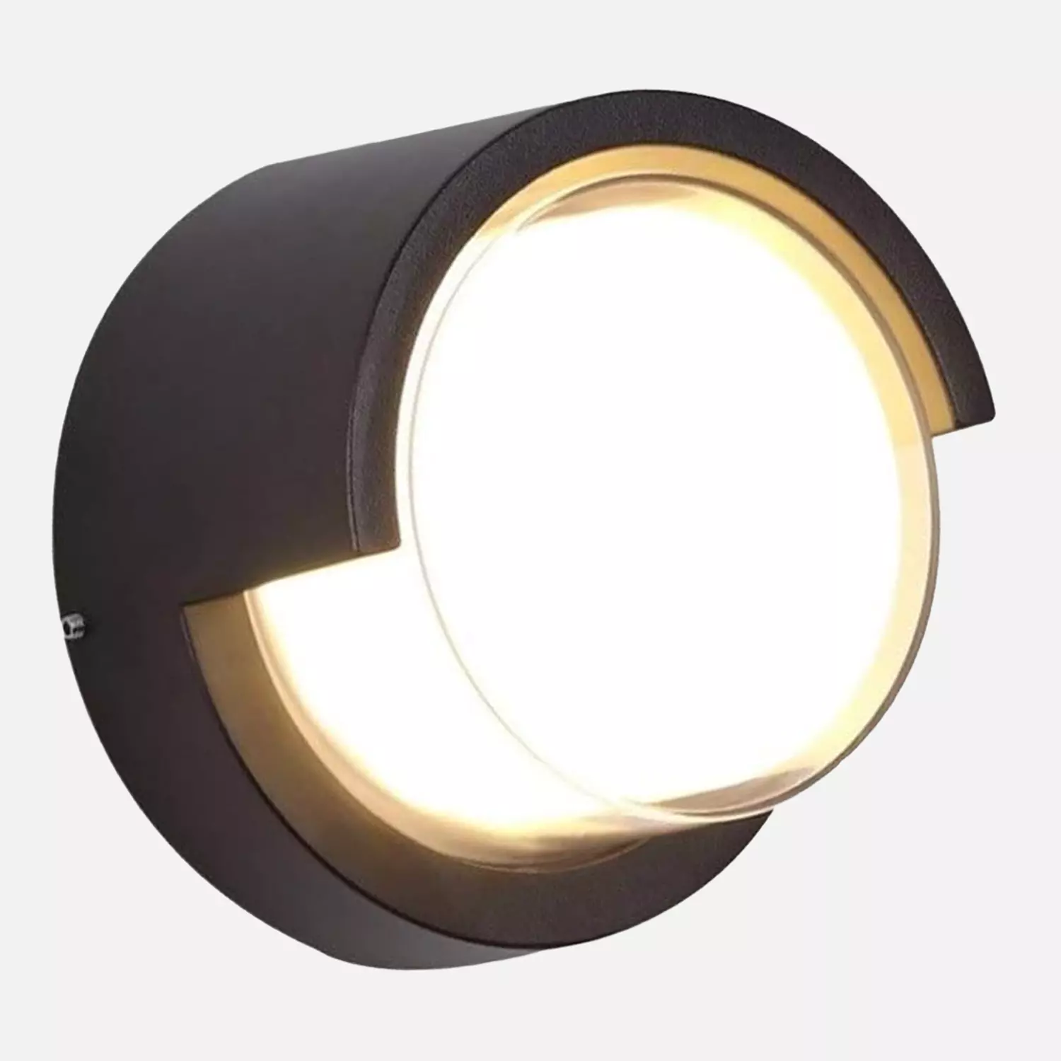 Outdoor Lights 1
