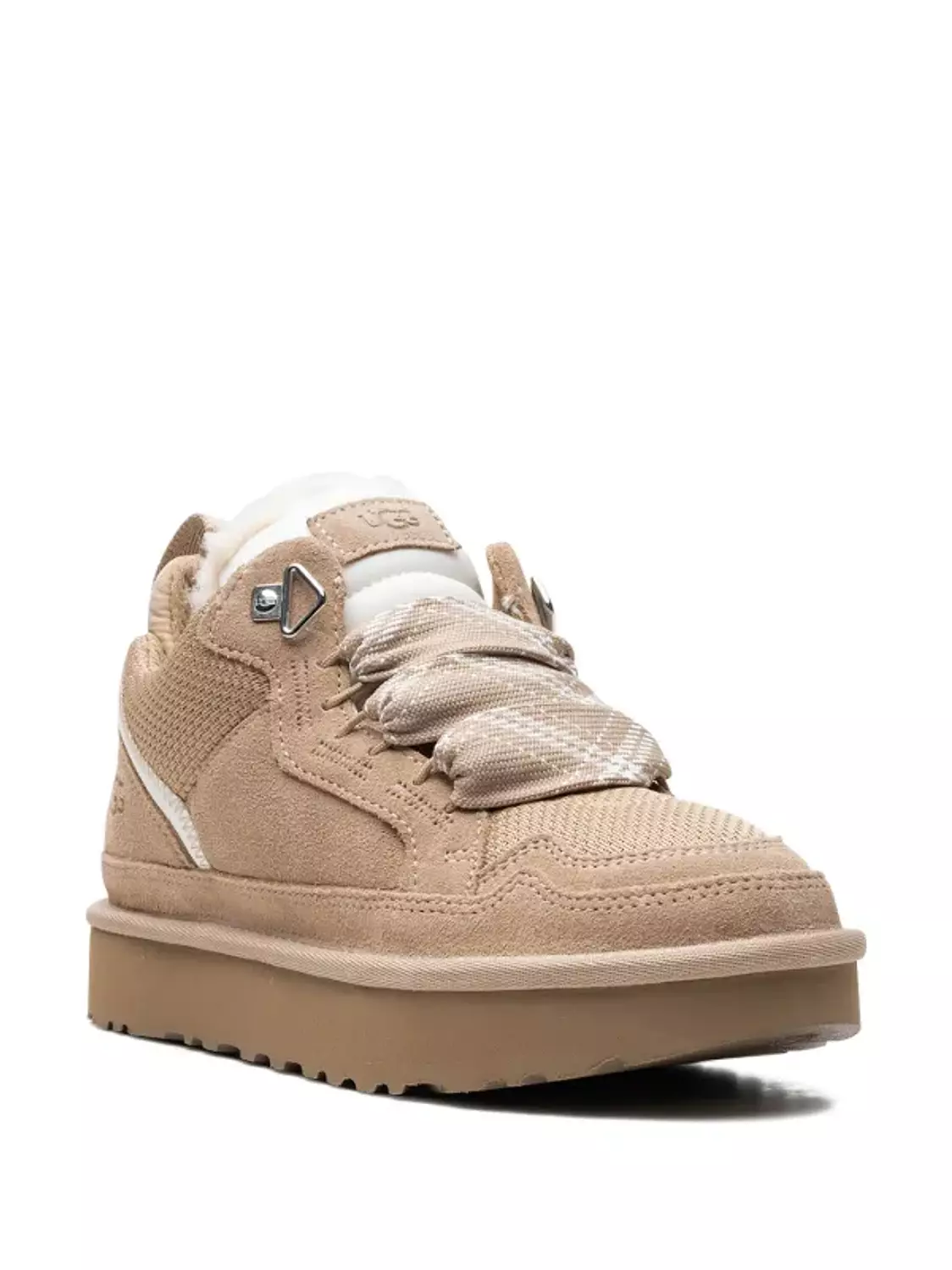 UGG lowmel 1