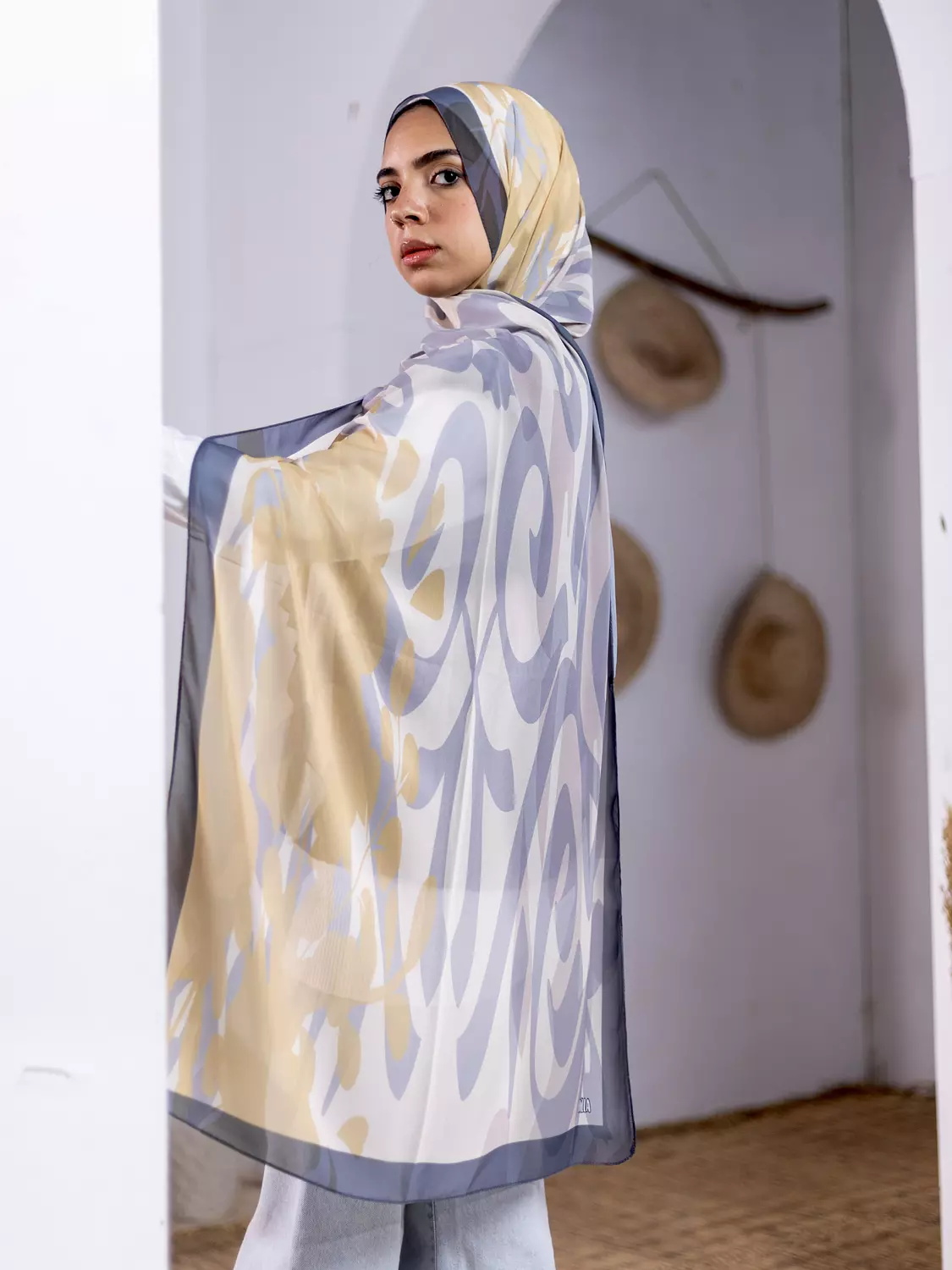 AREEJ image