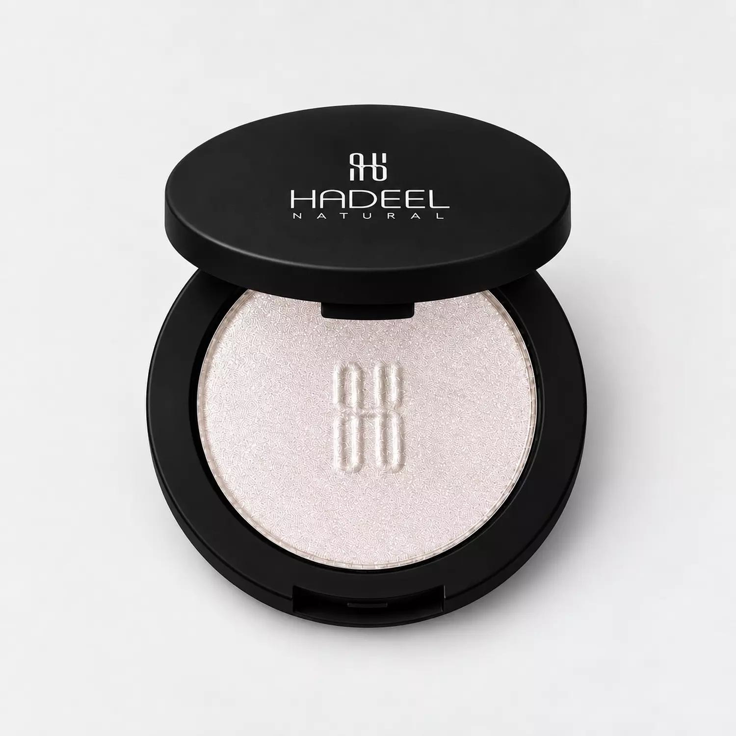 Highlighter New Edition  11