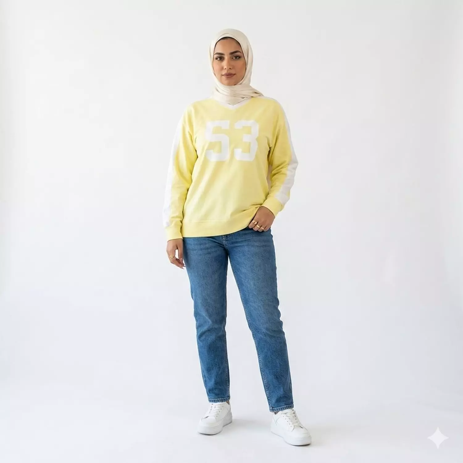 Comfy Sweatshirt image