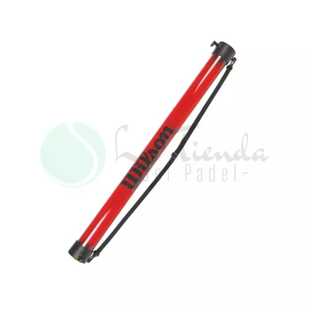 Wilson Ball Picky - 18 Ball Capacity