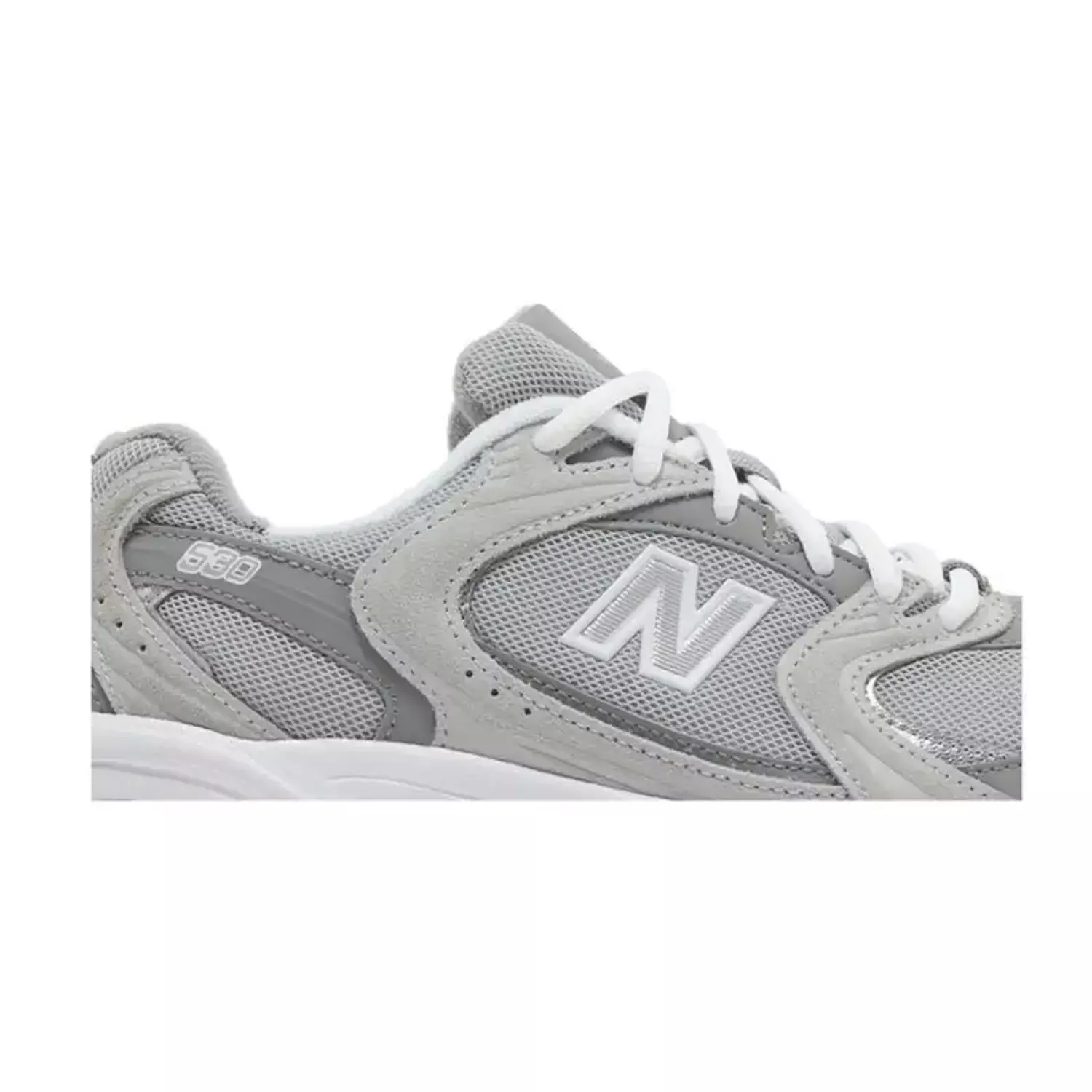New Balance 530 ‘Raincloud’ 1