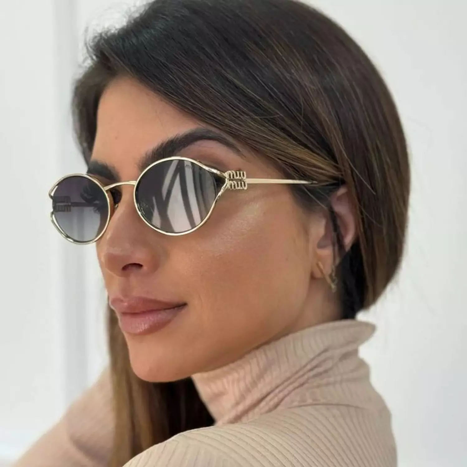 trendy sunglasses 16