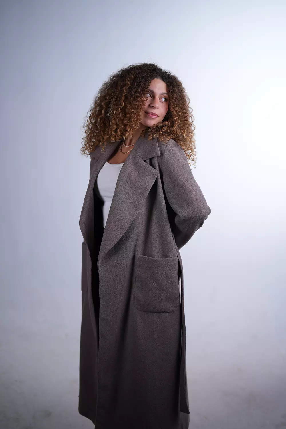 The Truffle Trench 2