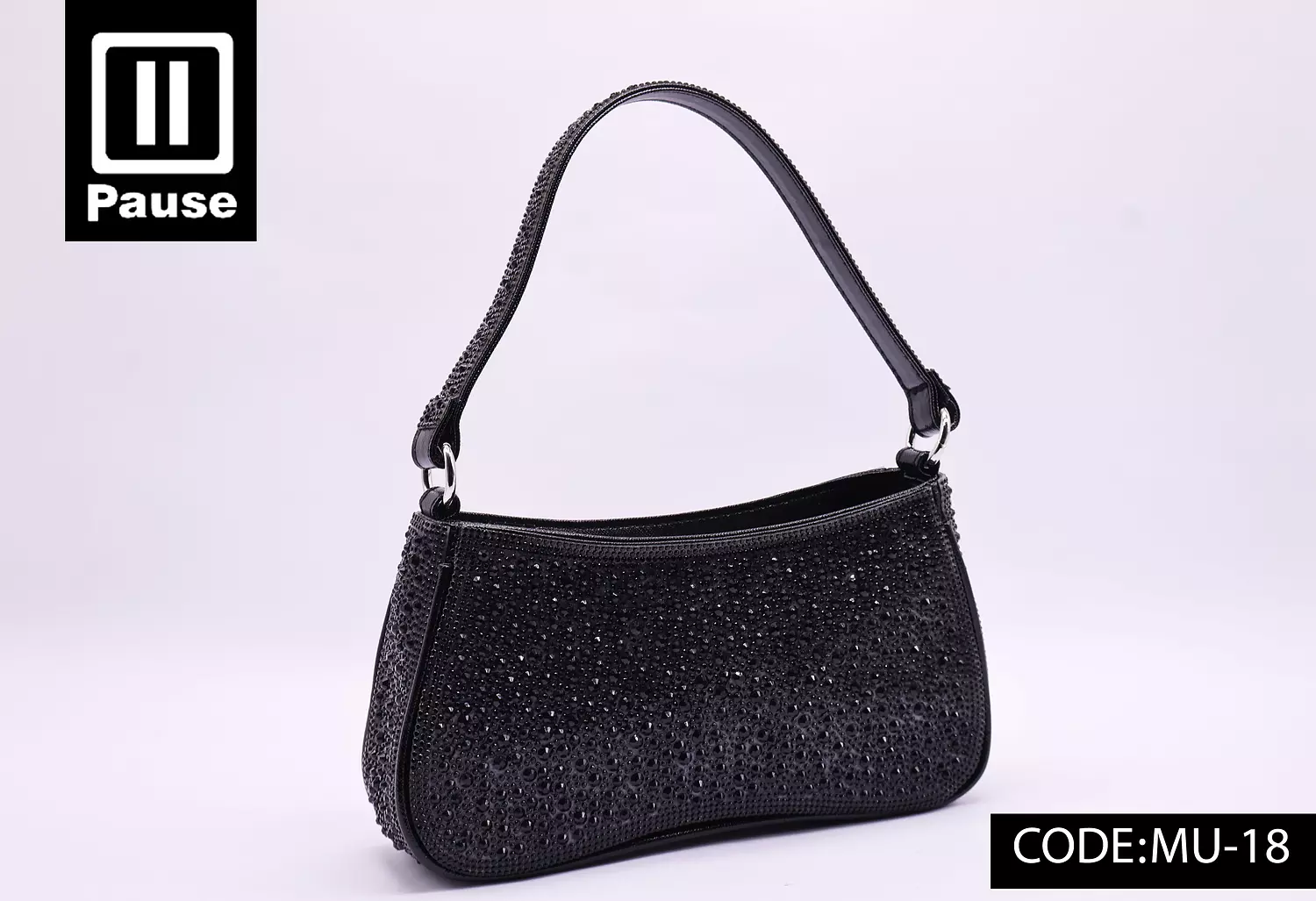 MU-18 CLUTCH  2