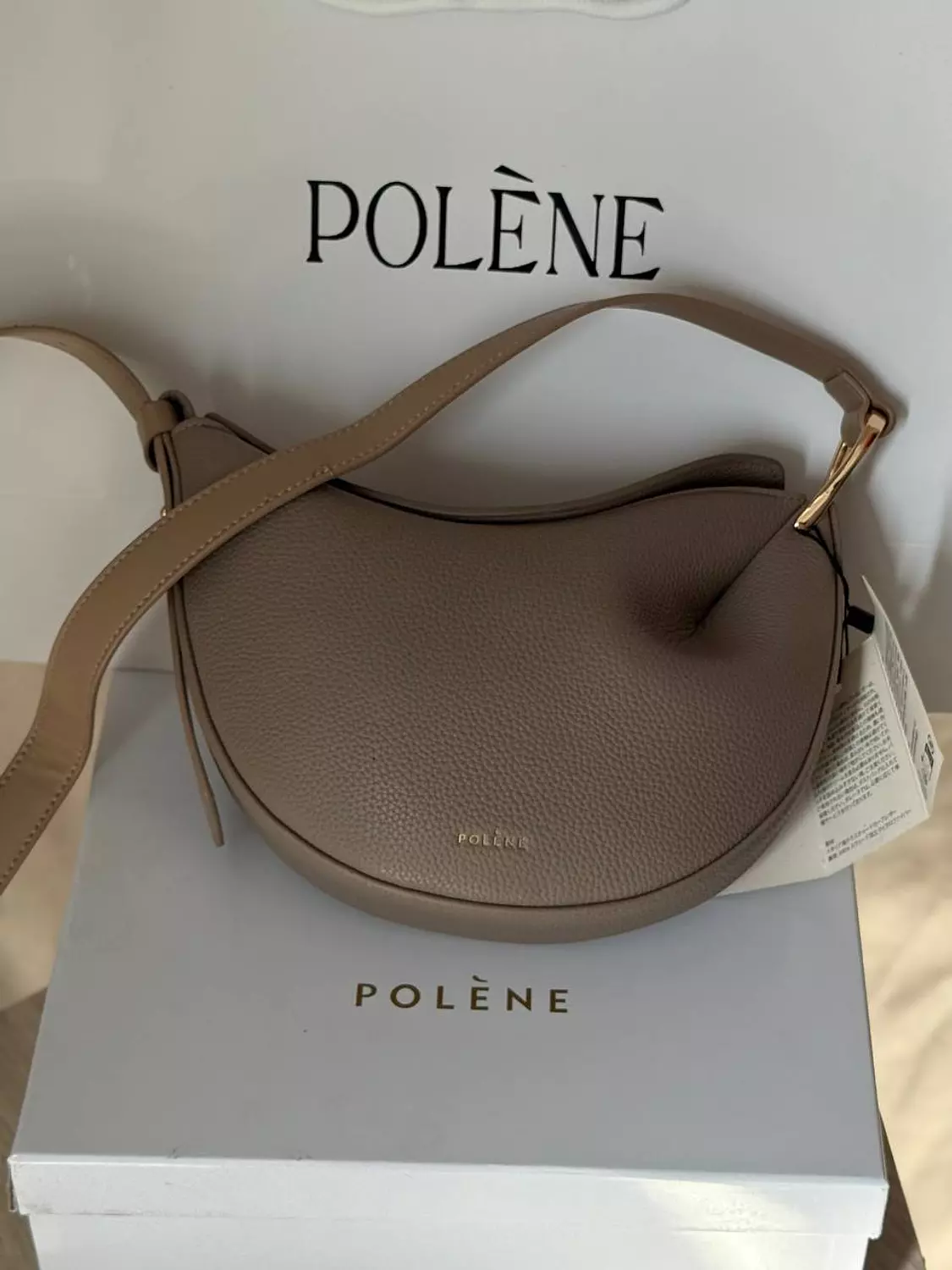 Polene image