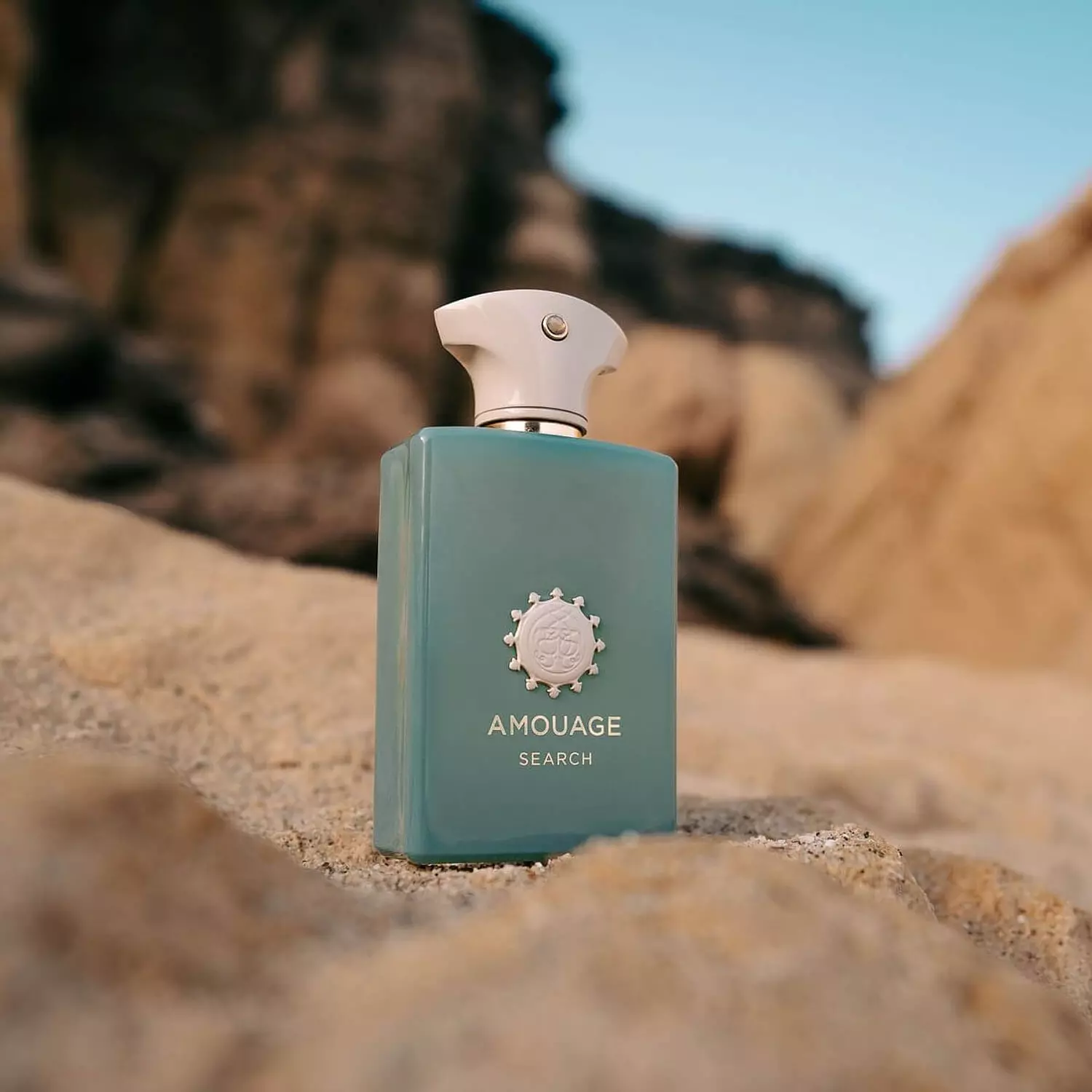 Amouage search  2