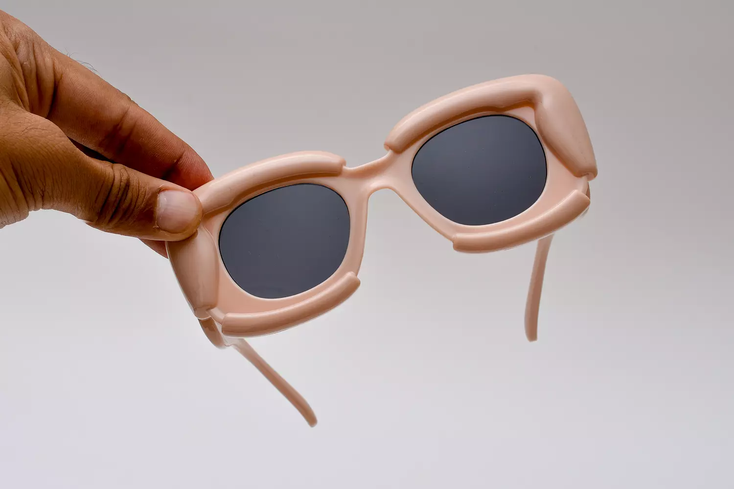cool shape 74