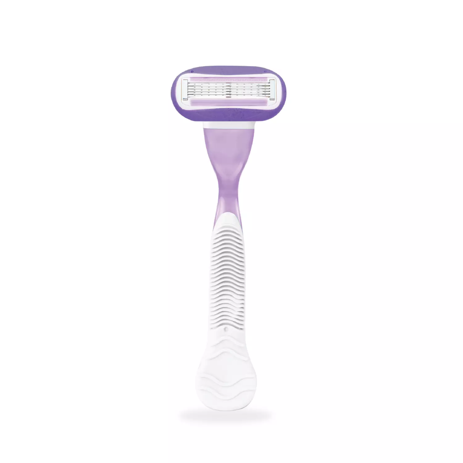 Glide Premium Razor 5