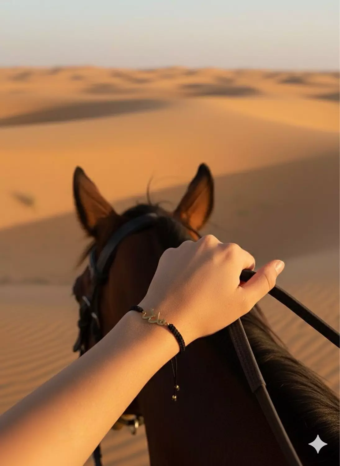 MADAD مدد JEWELRY  hover image