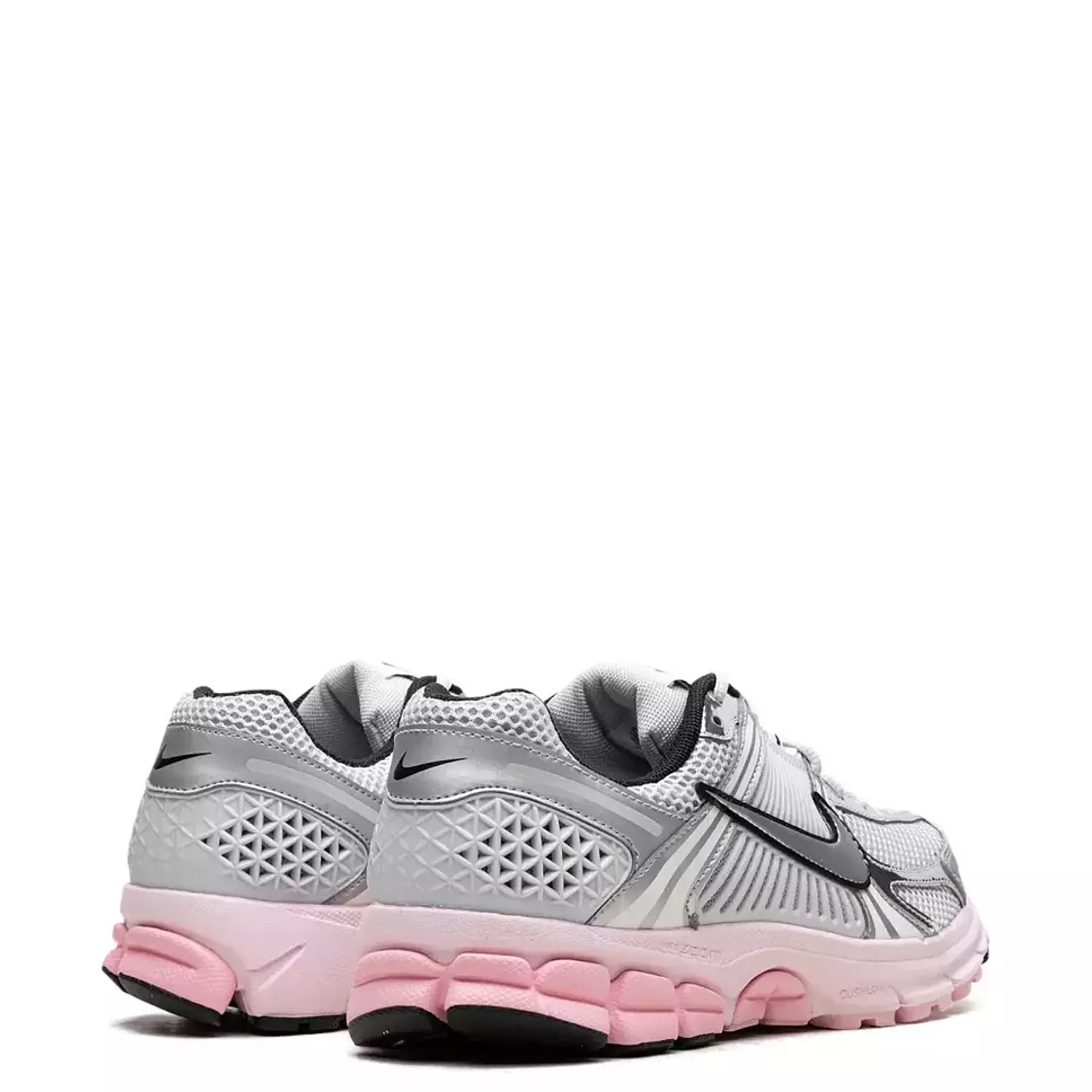 Nike Zoom Vomero 5 "Pink" sneakers 3