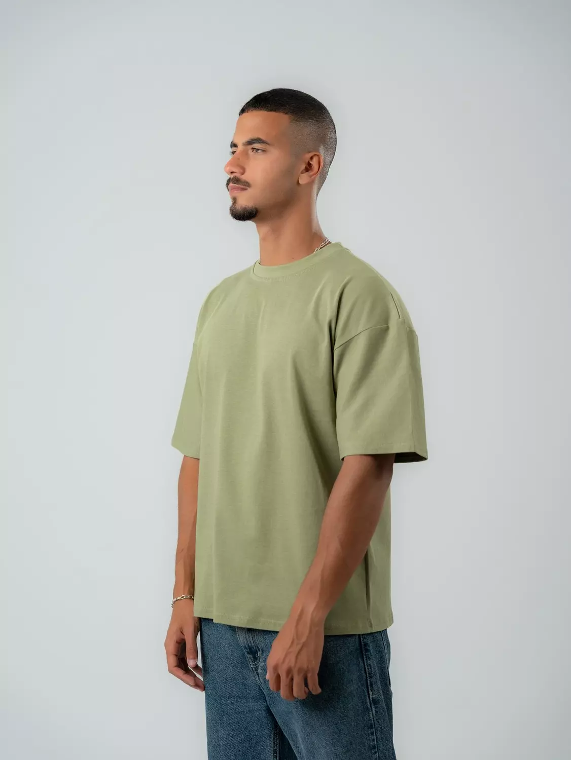 Core Tee — 14