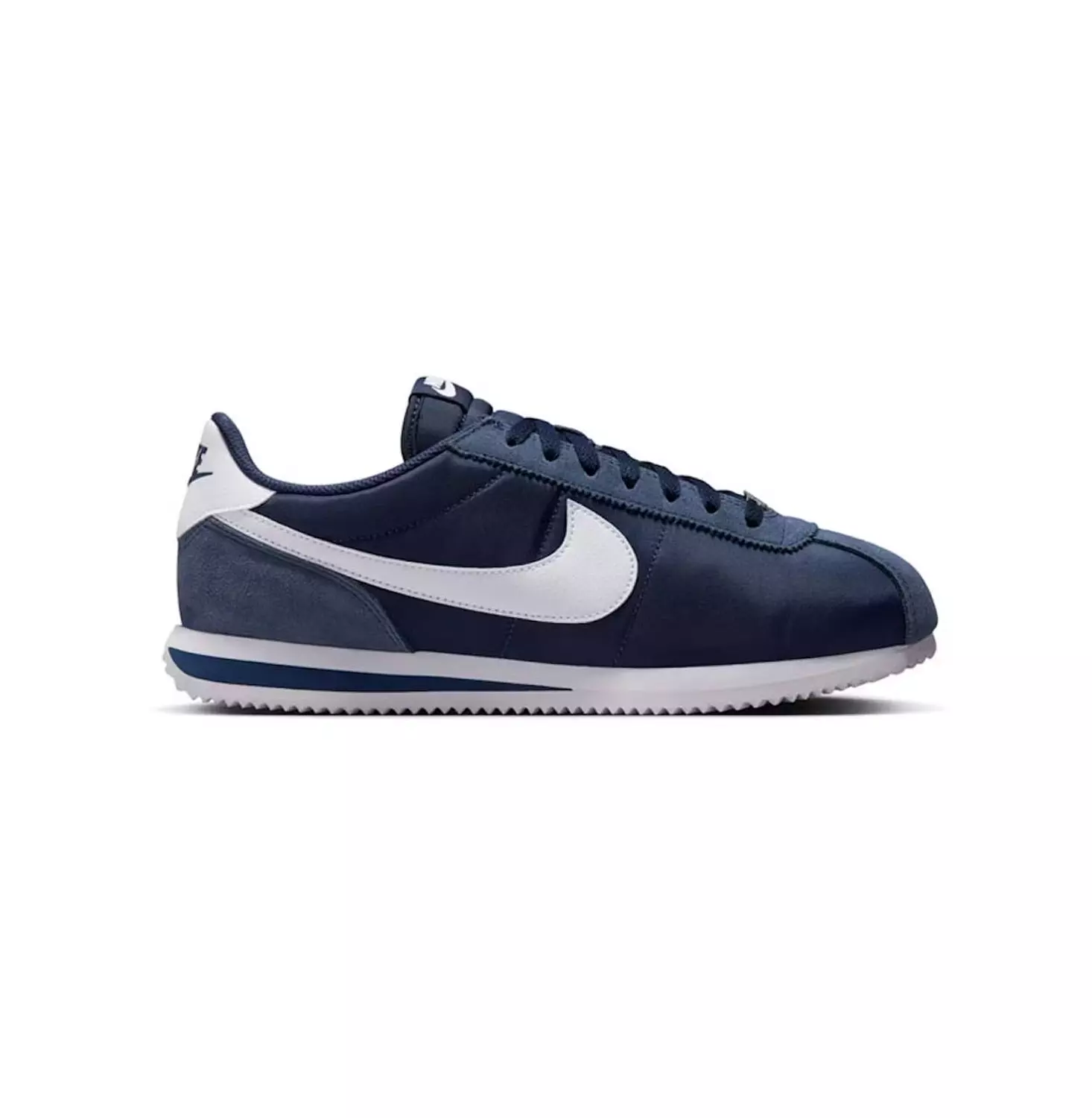 Cortez night Blue image