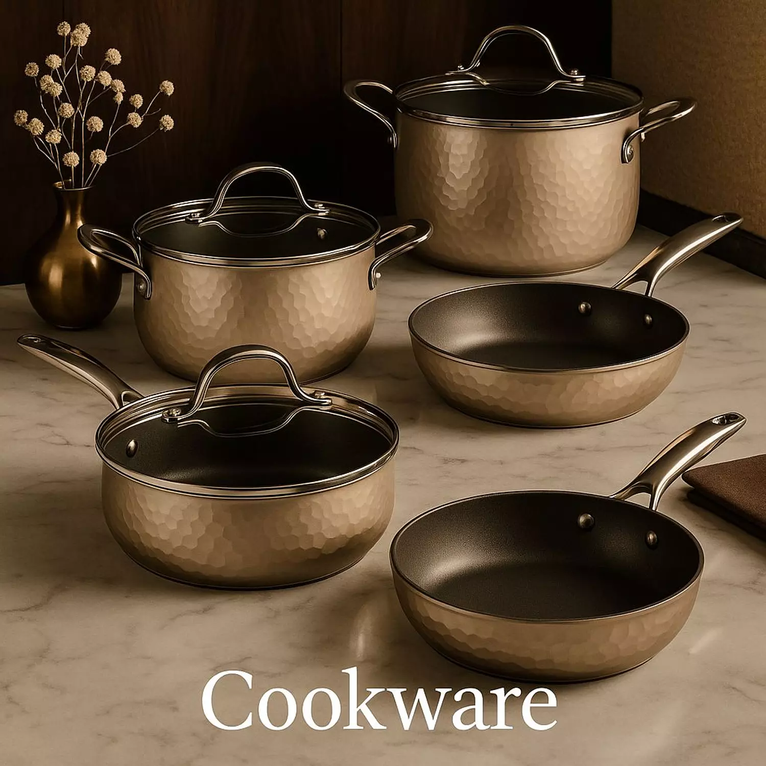 <p style="text-align: start"></p>