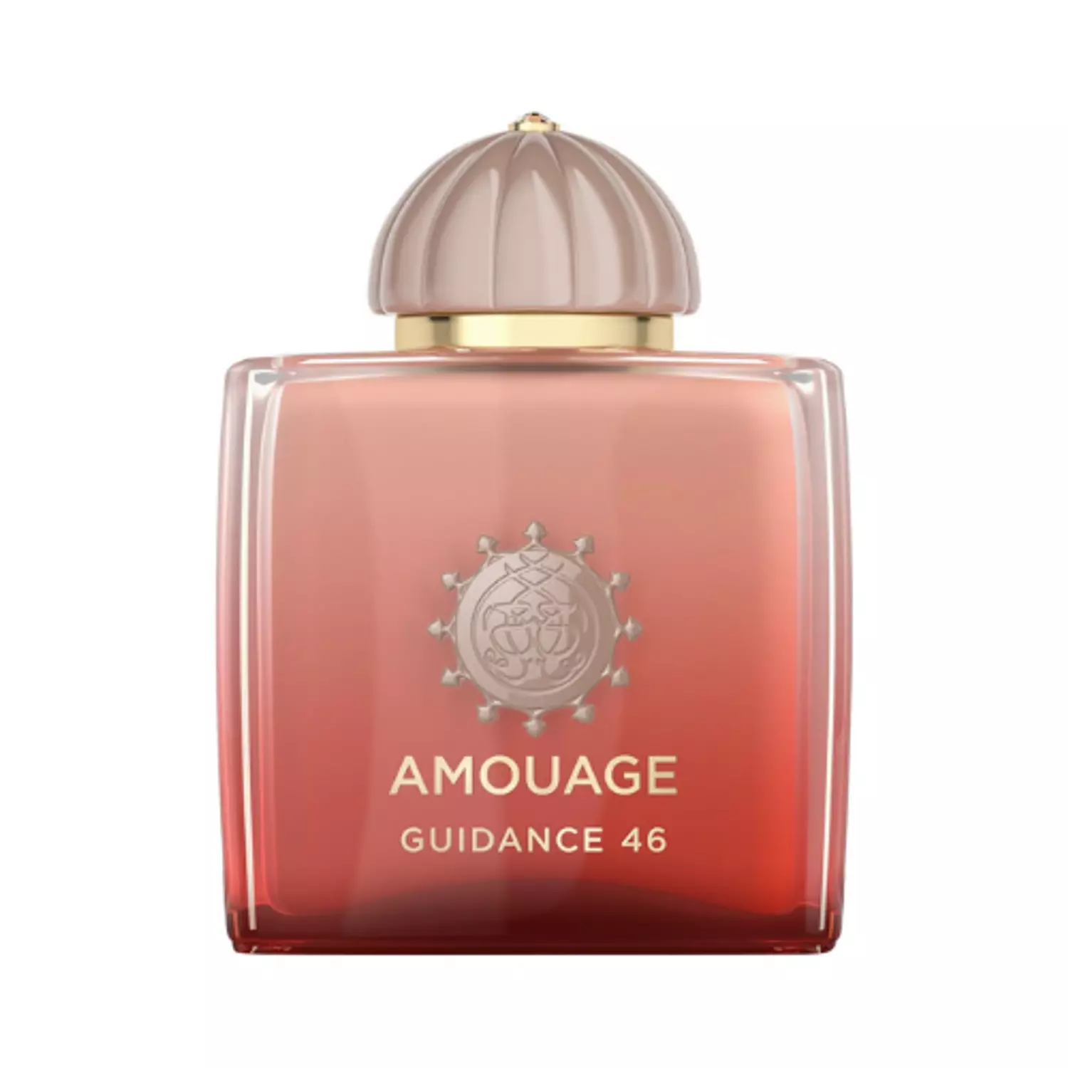 Guidance 46 Amouage image